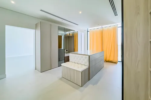 5 Bedrooms Villa in Al Barsha South 2
