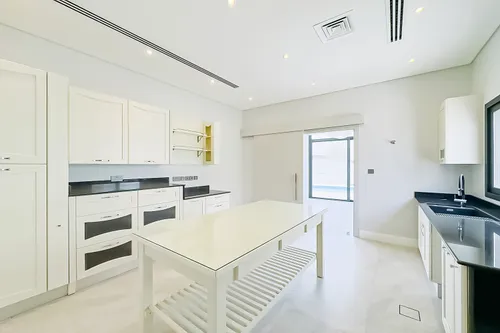 5 Bedrooms Villa in Al Barsha South 2
