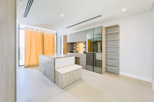5 Bedrooms Villa in Al Barsha South 2