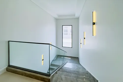 5 Bedrooms Villa in Al Barsha South 2