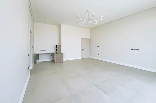 5 Bedrooms Villa in Al Barsha South 2