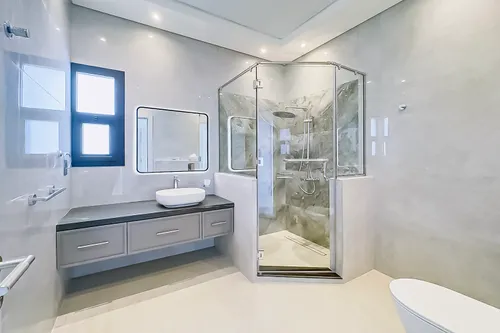 5 Bedrooms Villa in Al Barsha South 2