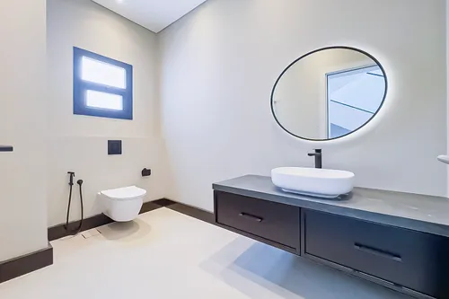 5 Bedrooms Villa in Al Barsha South 2