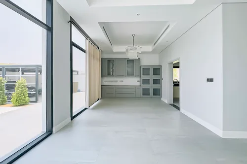 5 Bedrooms Villa in Al Barsha South 2