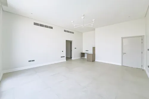5 Bedrooms Villa in Al Barsha South 2