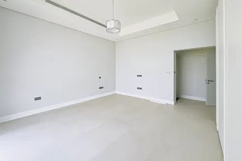 5 Bedrooms Villa in Al Barsha South 2