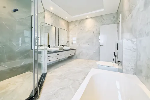 5 Bedrooms Villa in Al Barsha South 2