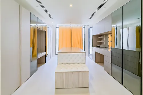 5 Bedrooms Villa in Al Barsha South 2
