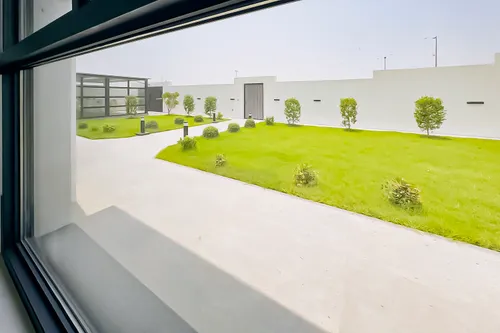 5 Bedrooms Villa in Al Barsha South 2