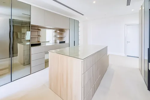 5 Bedrooms Villa in Al Barsha South 2