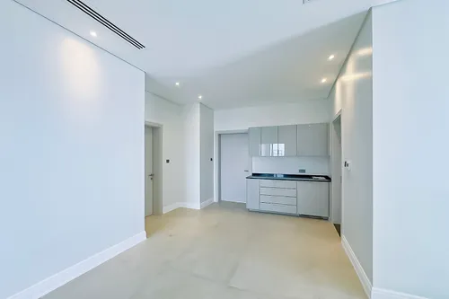 5 Bedrooms Villa in Al Barsha South 2