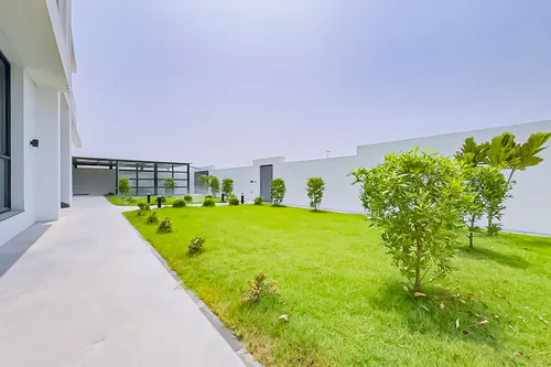 5 Bedrooms Villa in Al Barsha South 2
