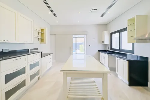 5 Bedrooms Villa in Al Barsha South 2
