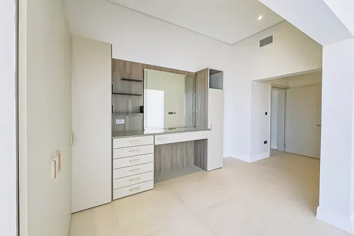 5 Bedrooms Villa in Al Barsha South 2