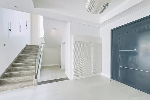 5 Bedrooms Villa in Al Barsha South 2