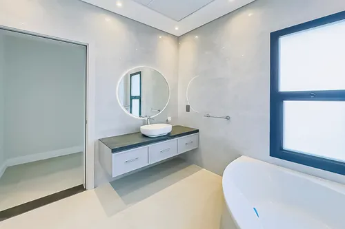 5 Bedrooms Villa in Al Barsha South 2
