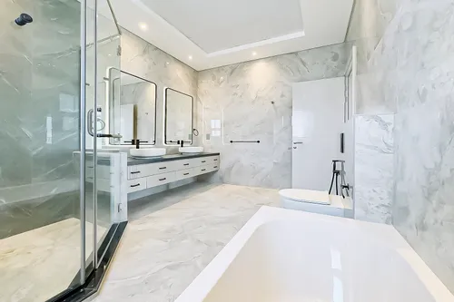 5 Bedrooms Villa in Al Barsha South 2
