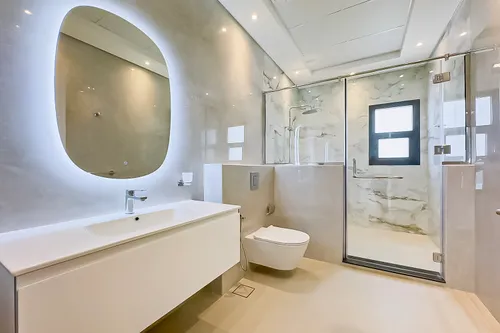 5 Bedrooms Villa in Al Barsha South 2