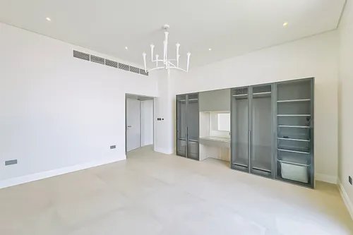 5 Bedrooms Villa in Al Barsha South 2