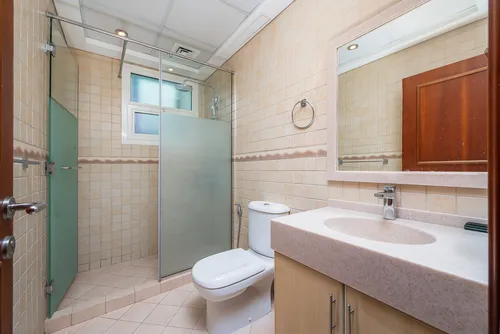 3 Bedrooms Villa in Wadi Al Safa 2