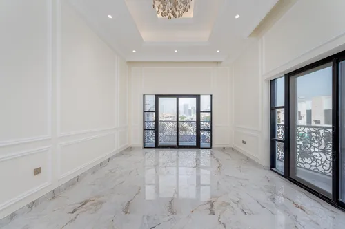 8 Bedrooms Villa in Al Barsha South 2
