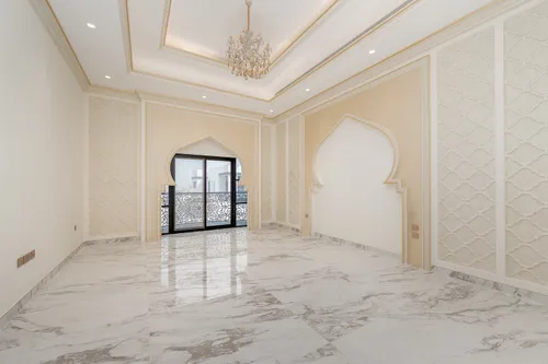 8 Bedrooms Villa in Al Barsha South 2