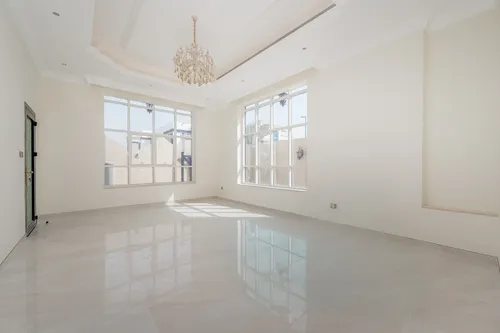 8 Bedrooms Villa in Al Barsha South 2