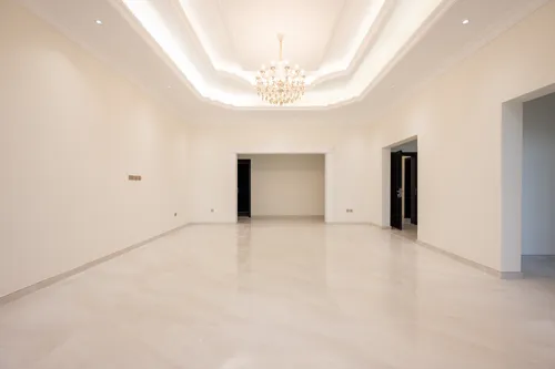 8 Bedrooms Villa in Al Barsha South 2