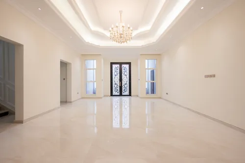 8 Bedrooms Villa in Al Barsha South 2