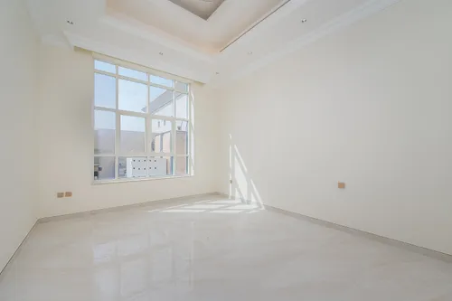 8 Bedrooms Villa in Al Barsha South 2