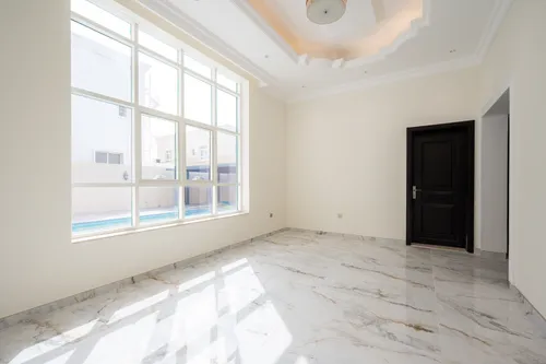 8 Bedrooms Villa in Al Barsha South 2