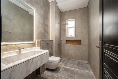 8 Bedrooms Villa in Al Barsha South 2