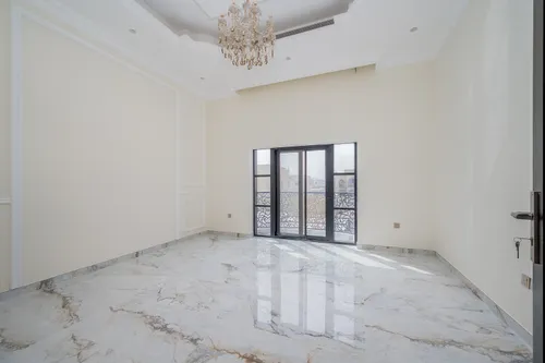 8 Bedrooms Villa in Al Barsha South 2