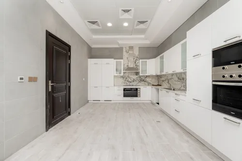 8 Bedrooms Villa in Al Barsha South 2
