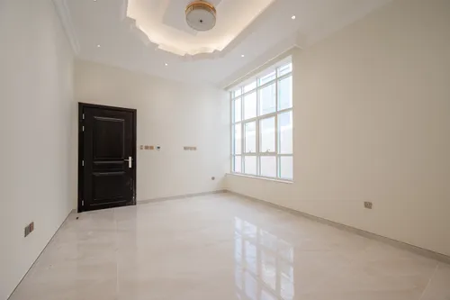 8 Bedrooms Villa in Al Barsha South 2