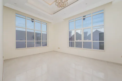 8 Bedrooms Villa in Al Barsha South 2