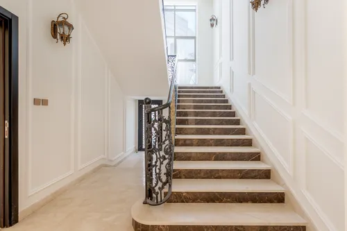 8 Bedrooms Villa in Al Barsha South 2
