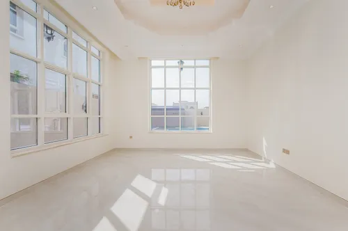 8 Bedrooms Villa in Al Barsha South 2