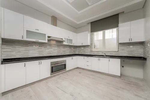 8 Bedrooms Villa in Al Barsha South 2