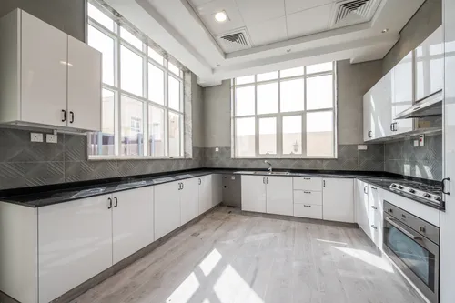 8 Bedrooms Villa in Al Barsha South 2