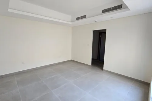 4 Bedrooms Apartment in Sharjah Sustainable City