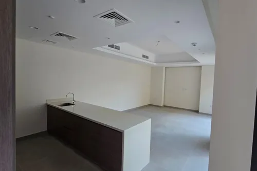 4 Bedrooms Apartment in Sharjah Sustainable City