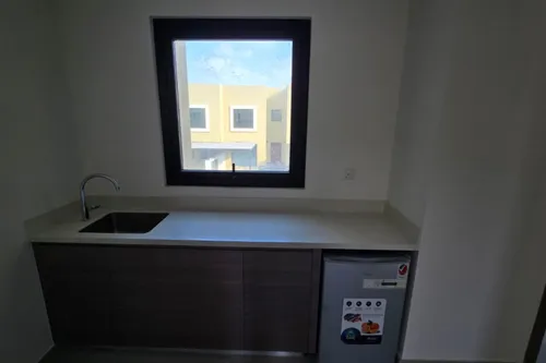 4 Bedrooms Apartment in Sharjah Sustainable City