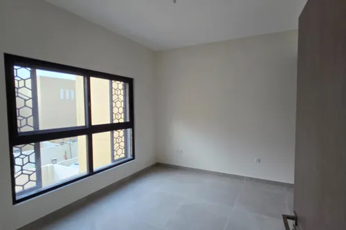 4 Bedrooms Apartment in Sharjah Sustainable City