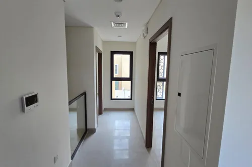 4 Bedrooms Apartment in Sharjah Sustainable City