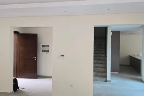 4 Bedrooms Apartment in Sharjah Sustainable City