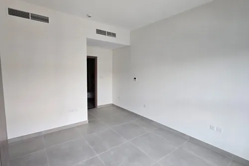 4 Bedrooms Apartment in Sharjah Sustainable City