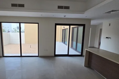 4 Bedrooms Apartment in Sharjah Sustainable City