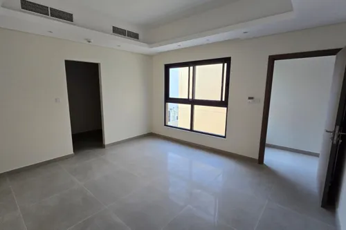4 Bedrooms Apartment in Sharjah Sustainable City