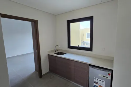 4 Bedrooms Apartment in Sharjah Sustainable City